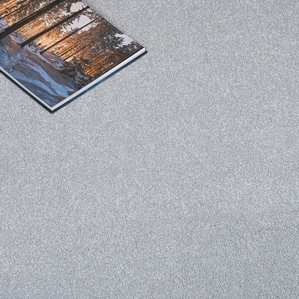 Sensation Cape Carpet-Diamond
