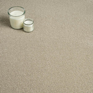 Linwood Carpet-Cappuccino