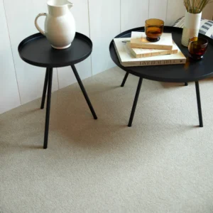 Pembroke Carpet-Caraway