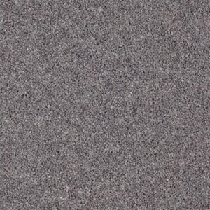 Woodland Heather Twist Charcoal