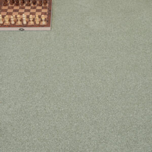 Pembroke Carpet-Chervil