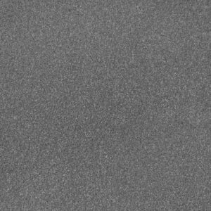 Apollo Plus Carpet-Cinder Grey