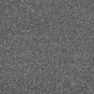 Apollo Plus Carpet-City Smoke