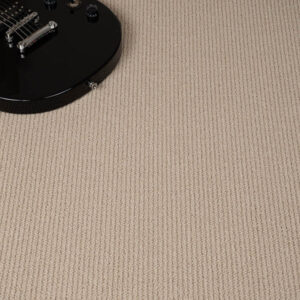 Primo Textures Carpet-Cobblestone