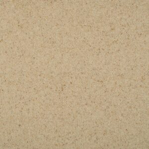 Natural Berber Twist Carpet-Coconut