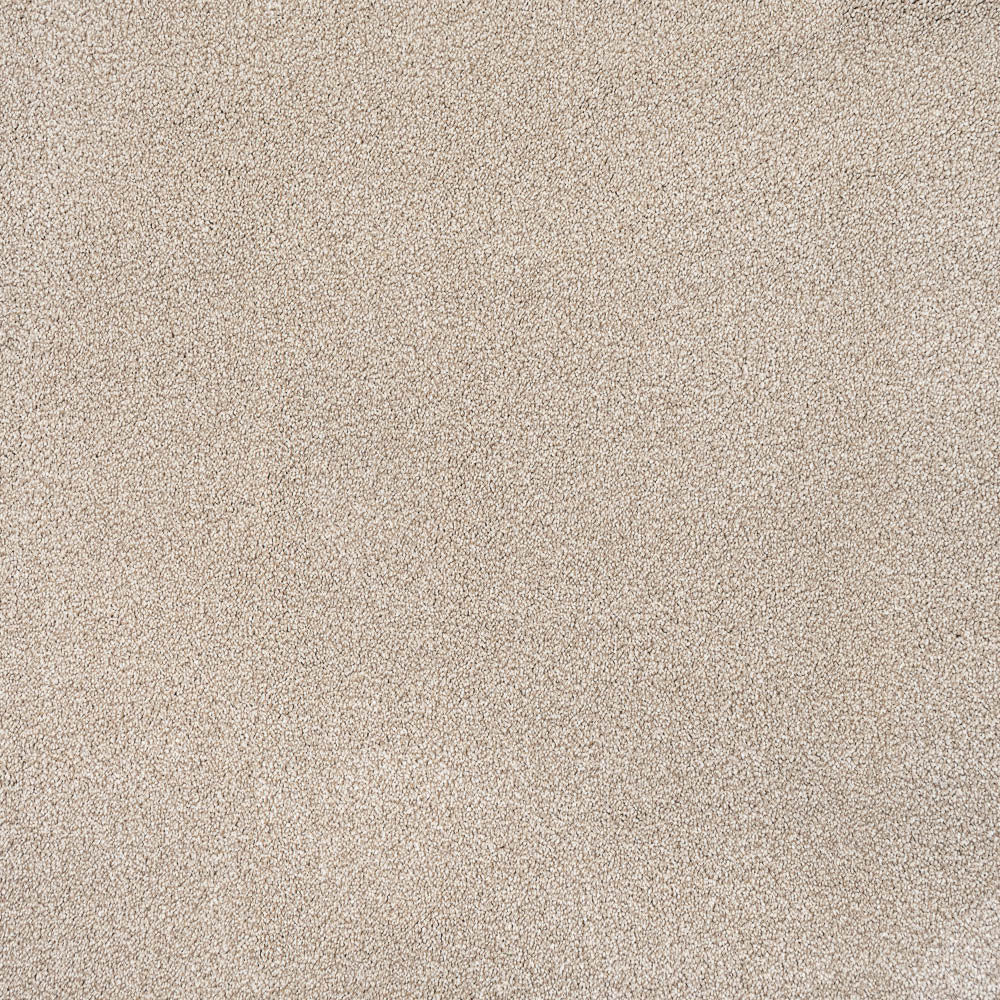 Sensation Heathers Carpet-Coral White - Image 2