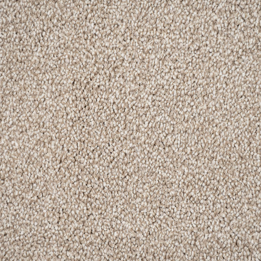 Sensation Heathers Carpet-Coral White - Image 3