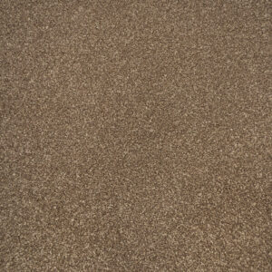 Apollo Plus Carpet-Cork Oak