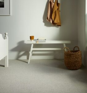 Primo Textures Carpet-Porcini