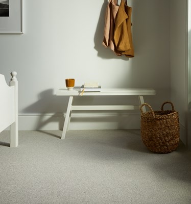 Primo Textures Carpet-Porcini