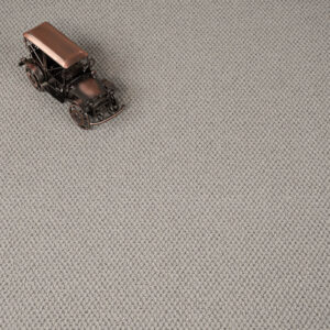 Primo Textures Carpet-Tapestry