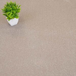Primo Ultra Carpet-Cotswold Clay
