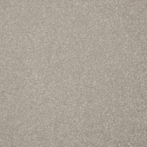 Primo Plus Cotswold Clay