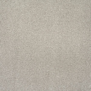Sensation Heathers Carpet-Crescent Moon