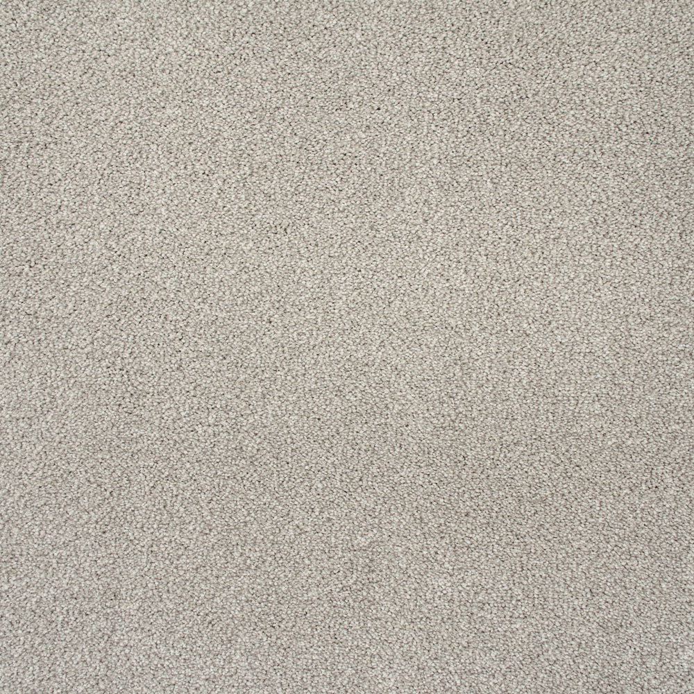 Sensation Heathers Carpet-Crescent Moon
