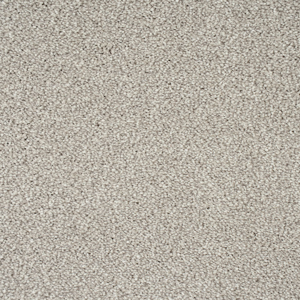 Sensation Heathers Carpet-Crescent Moon - Image 2