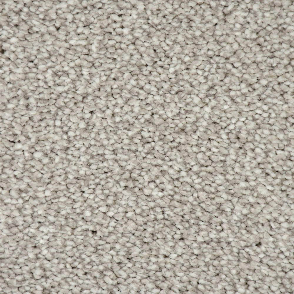 Sensation Heathers Carpet-Crescent Moon - Image 3