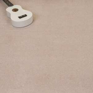 Hampstead Carpet-Cygnet