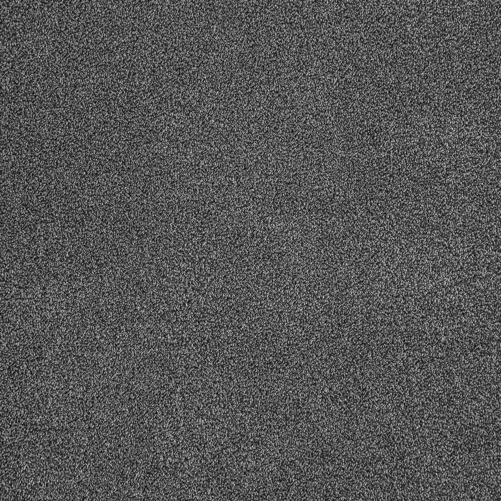 Sensation Heathers Carpet-Dark Crystal - Image 2