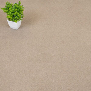 Hampstead Carpet-Dormouse