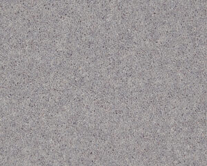 Woodland Heather Twist Dove Grey