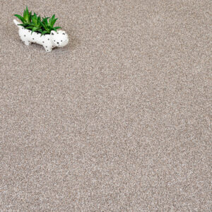 Trinity Carpet-Driftwood