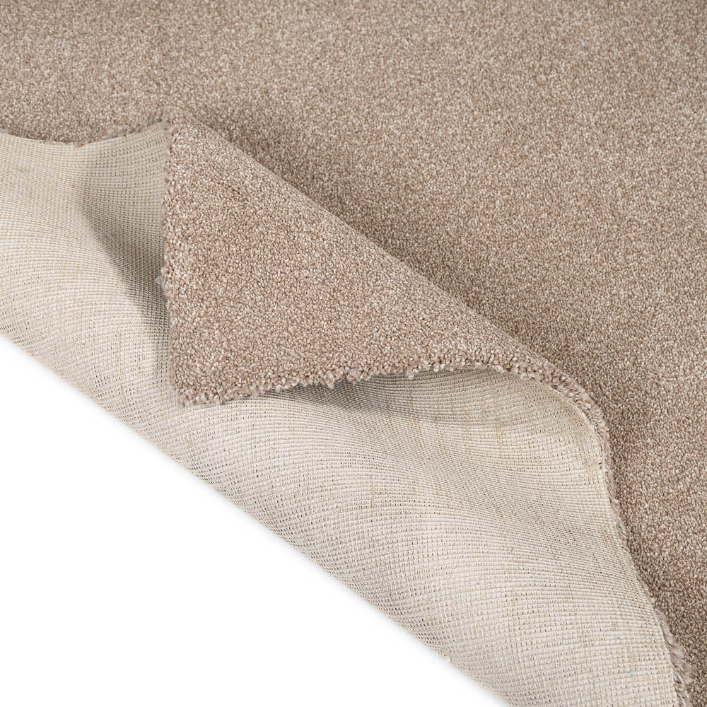 Sensation Heathers Carpet-Dunmore Creek - Image 4