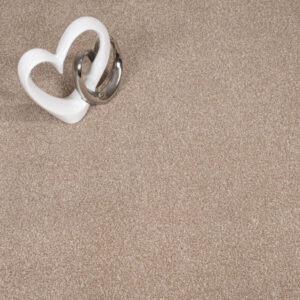 Sensation Heathers Carpet-Dunmore Creek