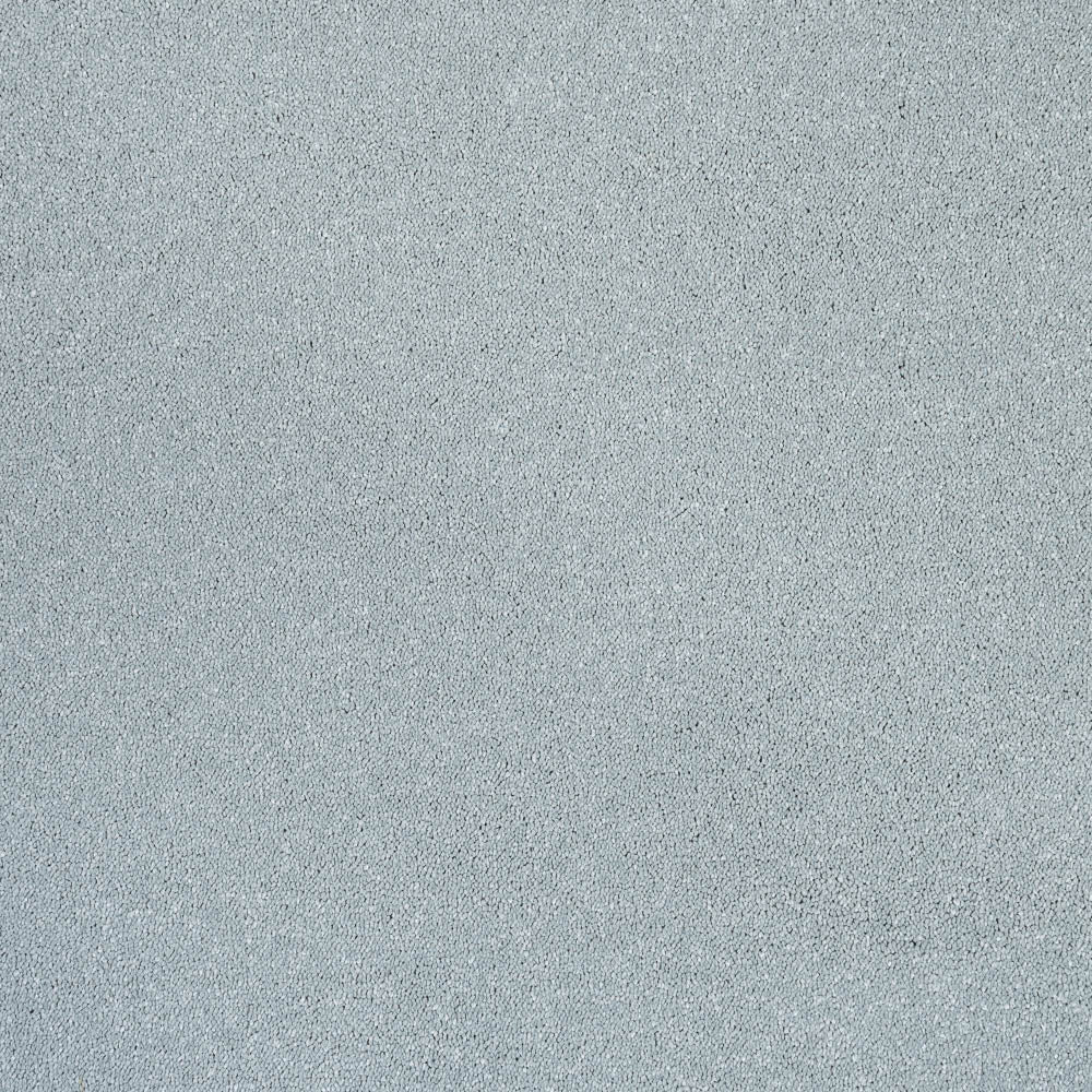 Sensation Carpet-Eau De Nil - Image 2