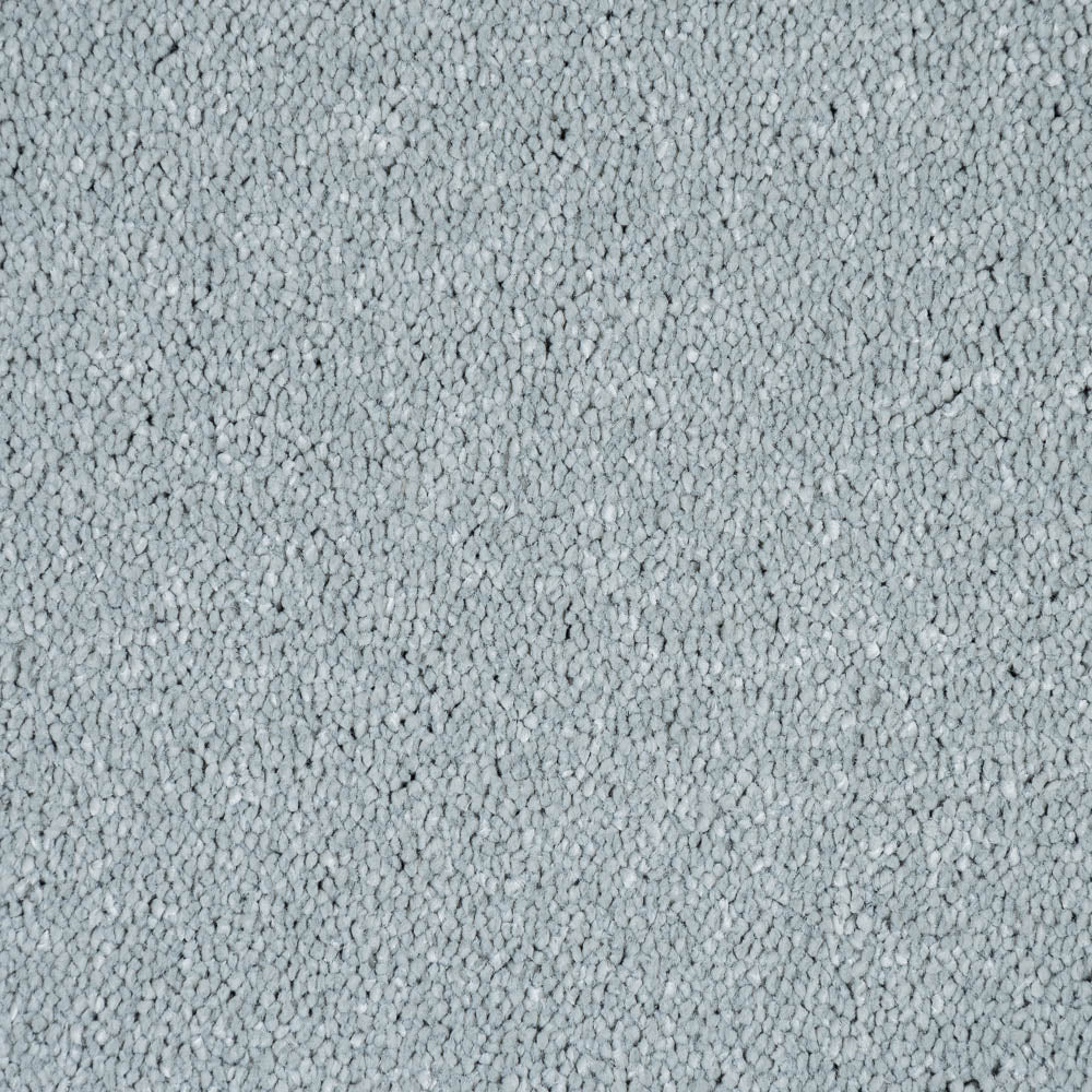 Sensation Carpet-Eau De Nil - Image 3