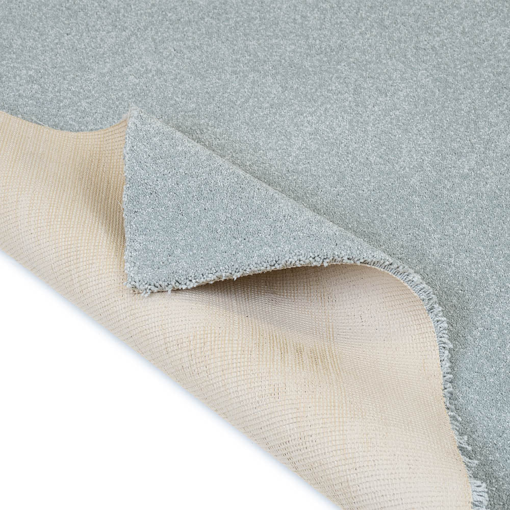 Sensation Carpet-Eau De Nil - Image 4