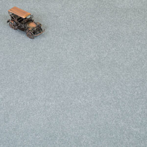 Sensation Carpet-Eau De Nil