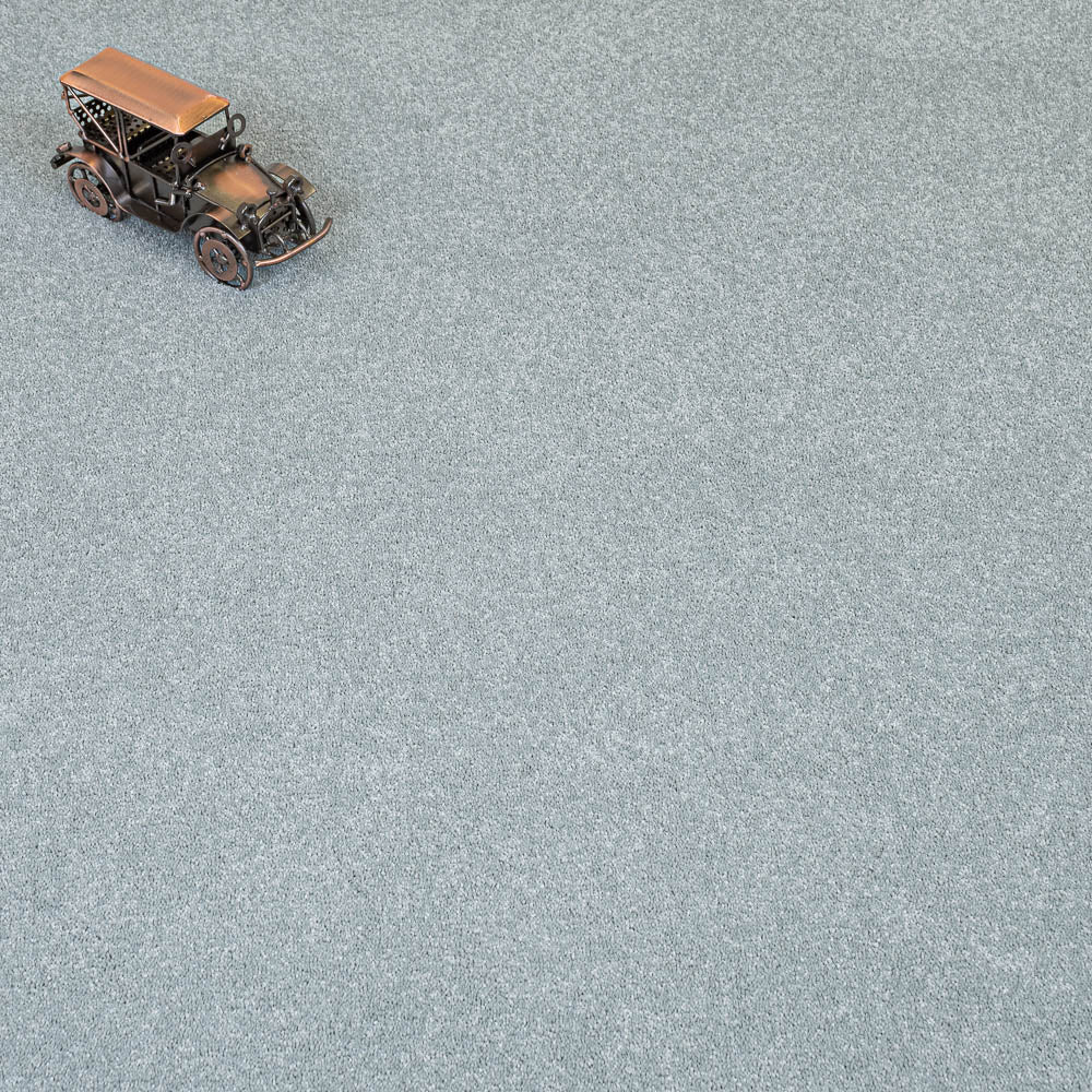 Sensation Carpet-Eau De Nil