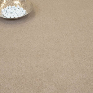 Pembroke Carpet-Egyptian Cotton