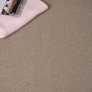 Primo Textures Carpet-Elk