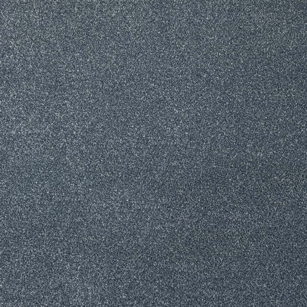 Primo Ultra Carpet-Eucalyptus - Image 3