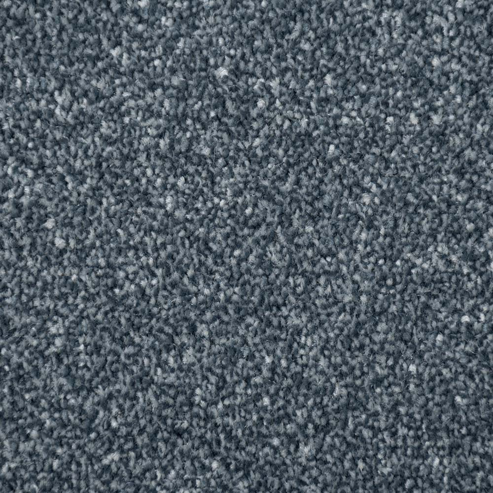 Primo Ultra Carpet-Eucalyptus - Image 4