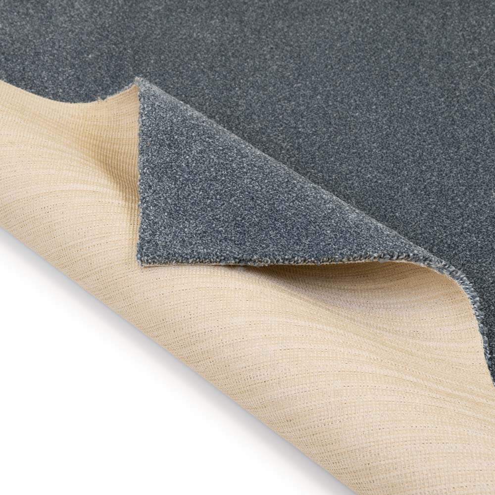Primo Ultra Carpet-Eucalyptus - Image 5