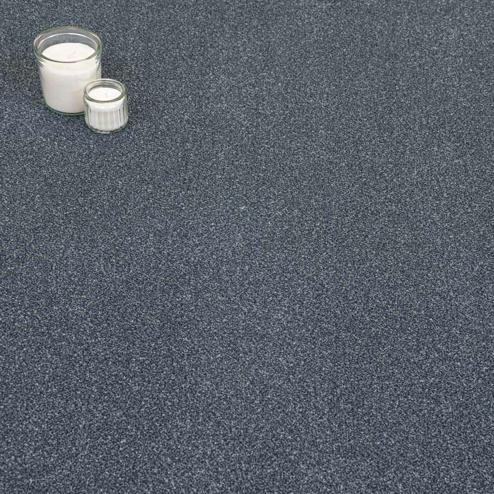 Primo Ultra Carpet-Eucalyptus - Image 2
