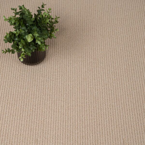 Primo Textures Carpet-Flaxseed
