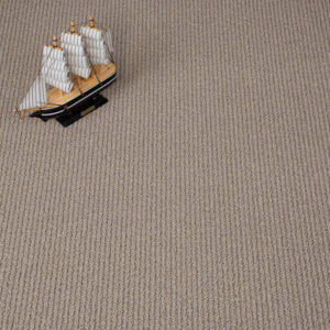 Primo Textures Carpet-Flint
