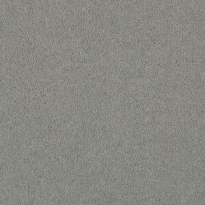 Hampstead Carpet-Florin