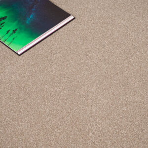 Inglewood Saxony Fordham Flax