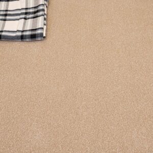 Primo Ultra Carpet-Foxton Flax