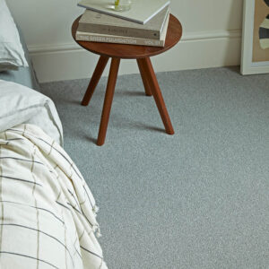 Linwood Carpet-Fyfield Frost