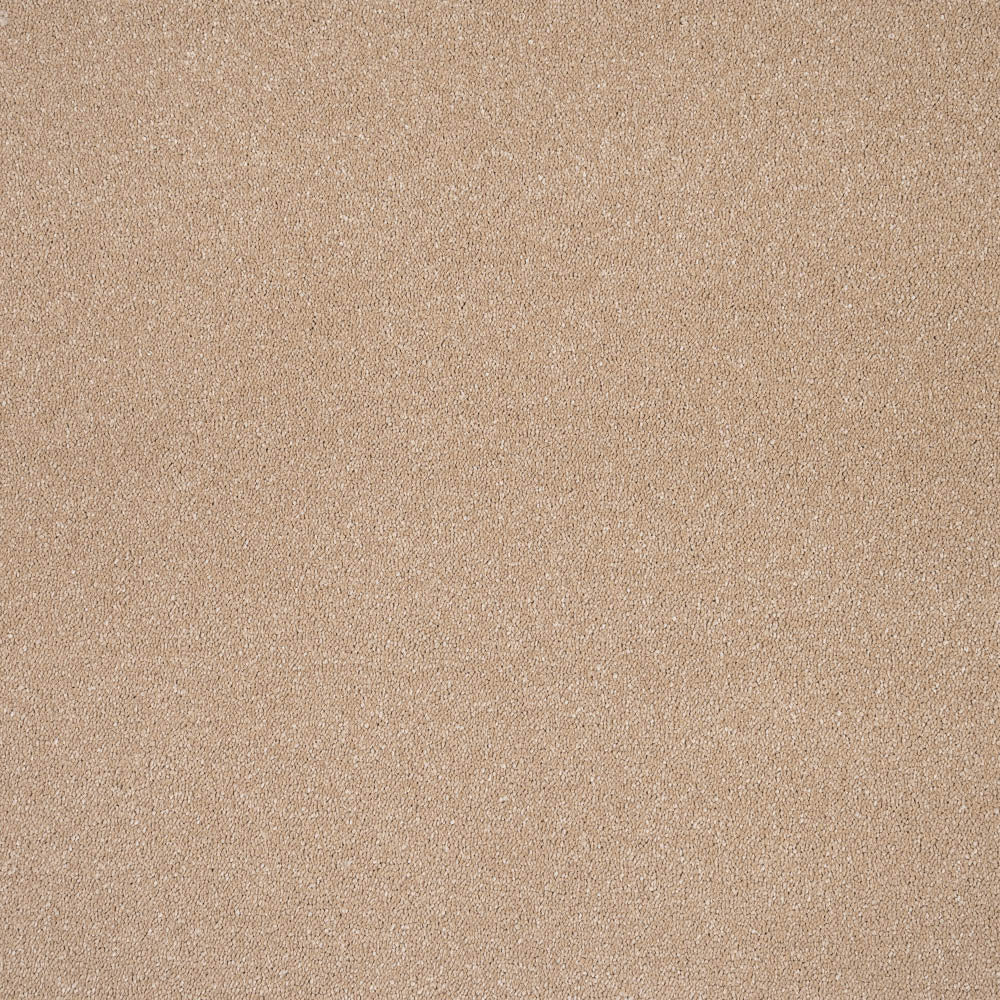 Sensation Carpet-Gazelle - Image 2