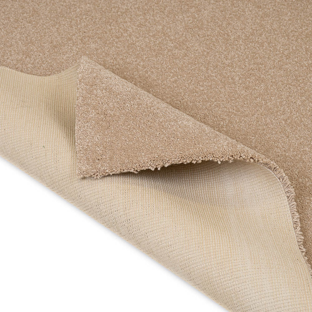 Sensation Carpet-Gazelle - Image 4