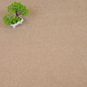 Sensation Carpet-Gazelle