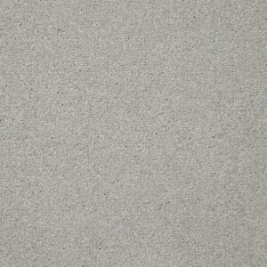 Primo Plus Gemstone