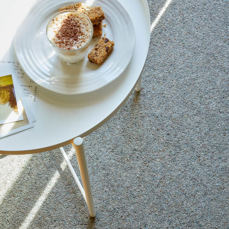 green-tea-natural-berber-carpet-lifestyle_1600x1600